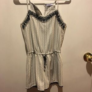Romper